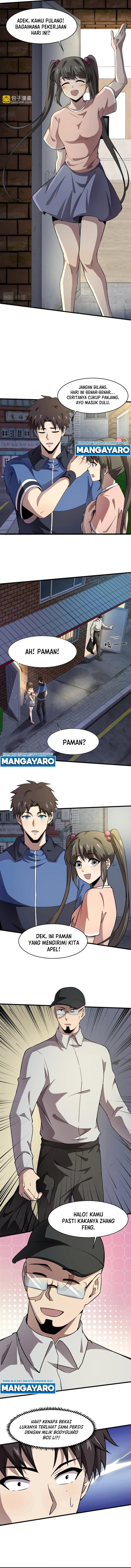 image-komik-the-lone-sss-class-summoner-chapter-28-5/11