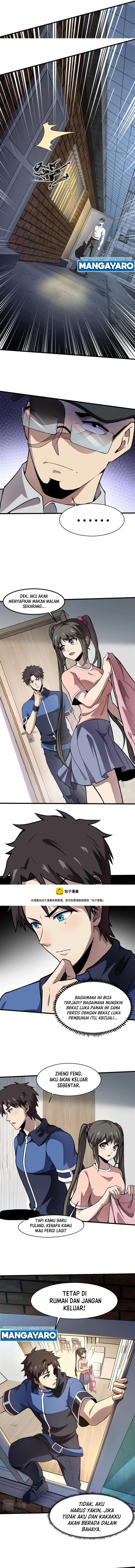 image-komik-the-lone-sss-class-summoner-chapter-28-7/11