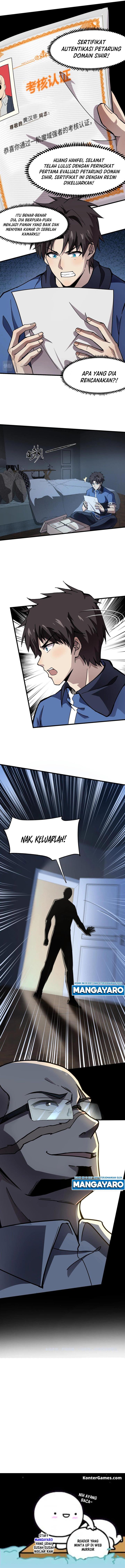 image-komik-the-lone-sss-class-summoner-chapter-28-9/11