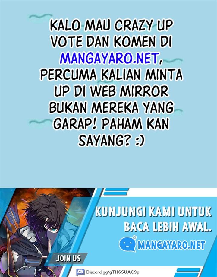 image-komik-the-lone-sss-class-summoner-chapter-28-10/11