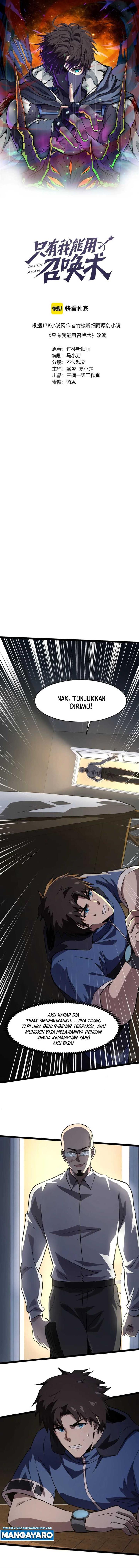 image-komik-the-lone-sss-class-summoner-chapter-29-1/12