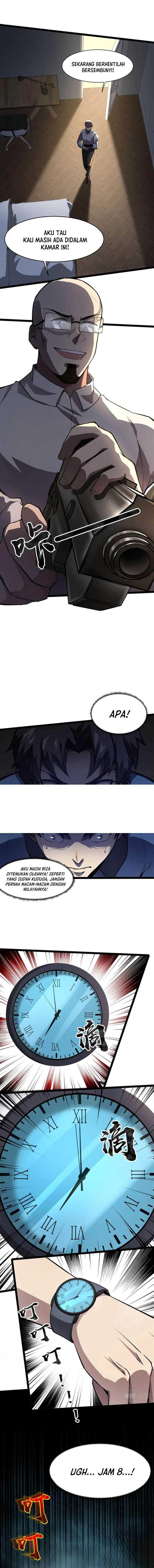 image-komik-the-lone-sss-class-summoner-chapter-29-2/12