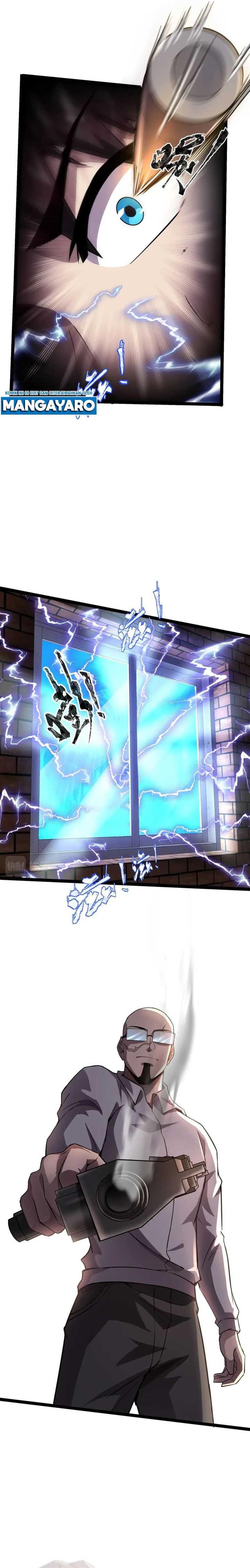 image-komik-the-lone-sss-class-summoner-chapter-29-4/12