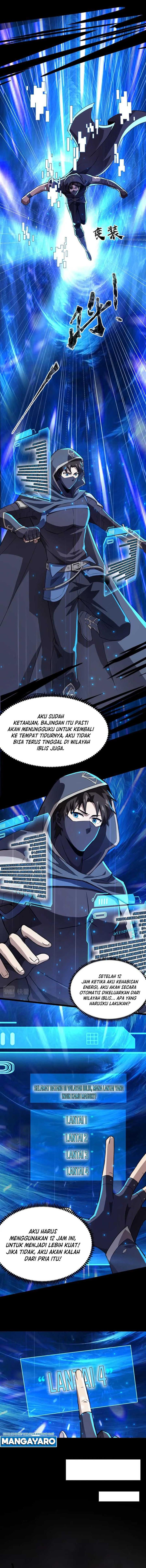 image-komik-the-lone-sss-class-summoner-chapter-29-6/12