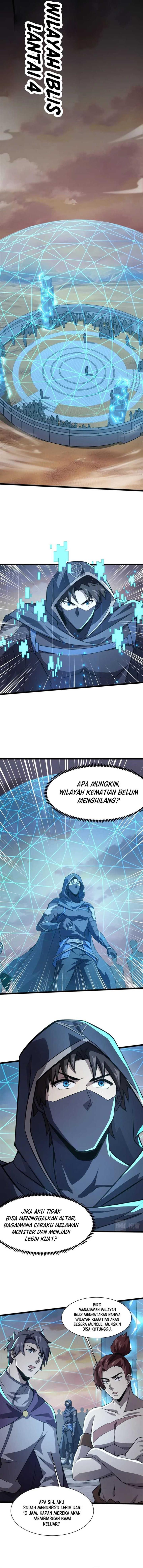 image-komik-the-lone-sss-class-summoner-chapter-29-7/12