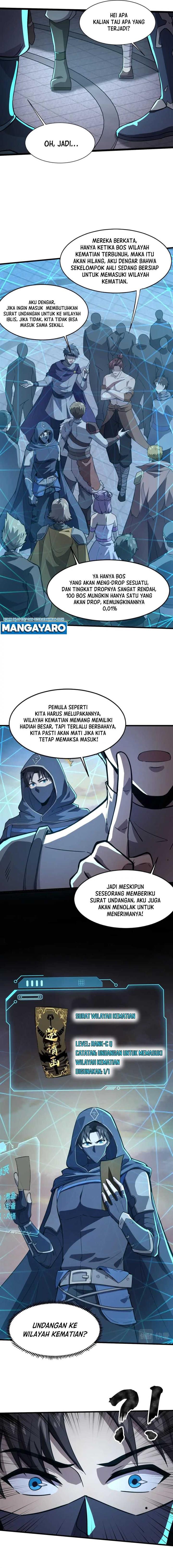 image-komik-the-lone-sss-class-summoner-chapter-29-8/12