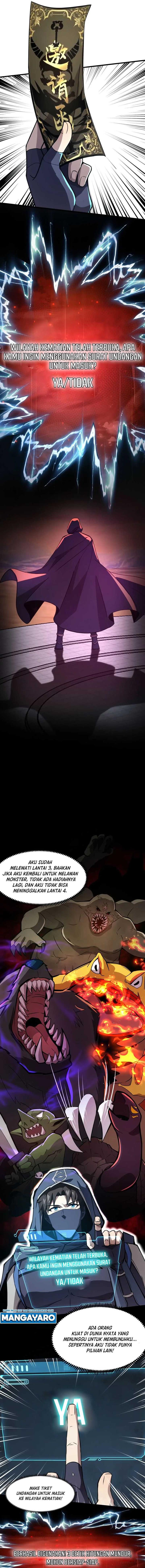 image-komik-the-lone-sss-class-summoner-chapter-29-9/12