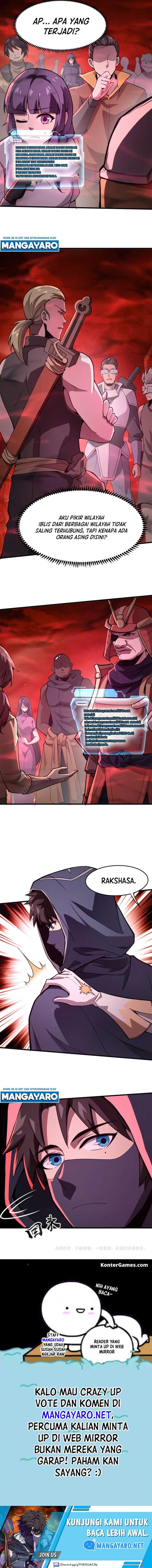 image-komik-the-lone-sss-class-summoner-chapter-29-11/12