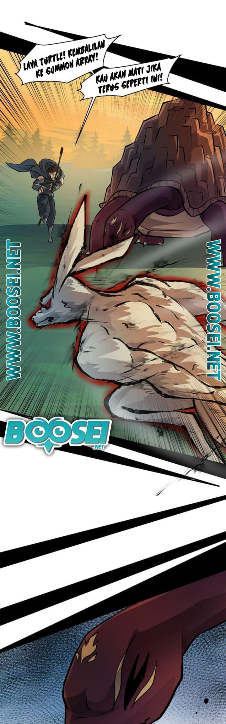 image-komik-the-lone-sss-class-summoner-chapter-3-2/41