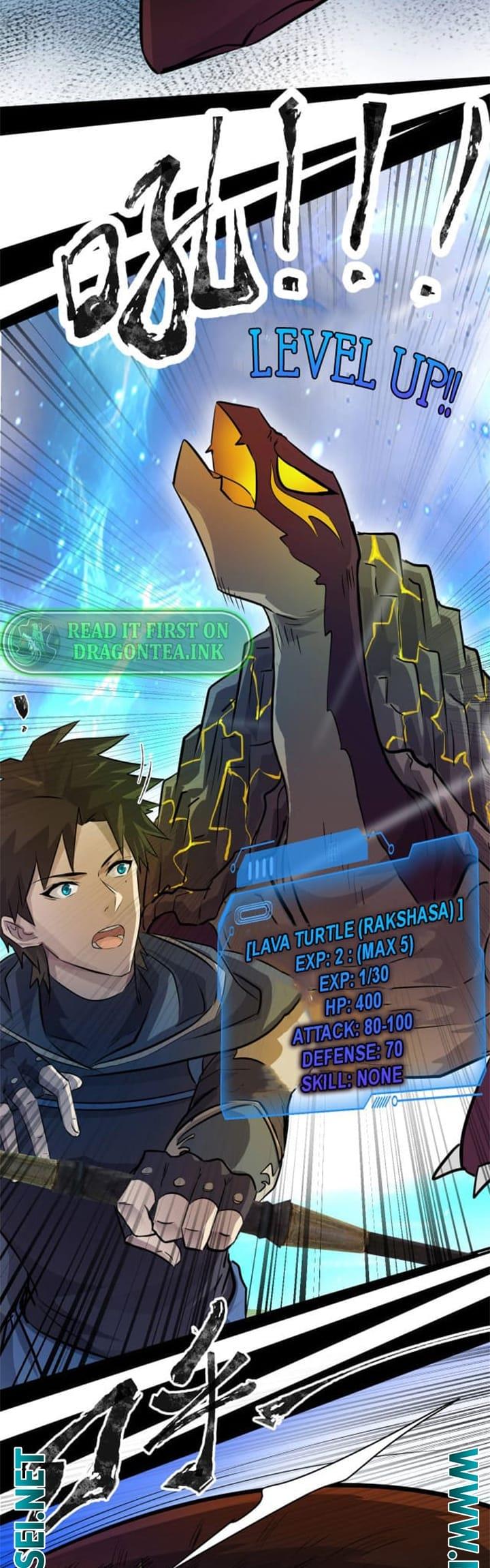 image-komik-the-lone-sss-class-summoner-chapter-3-3/41