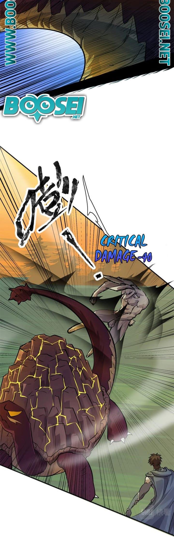 image-komik-the-lone-sss-class-summoner-chapter-3-4/41