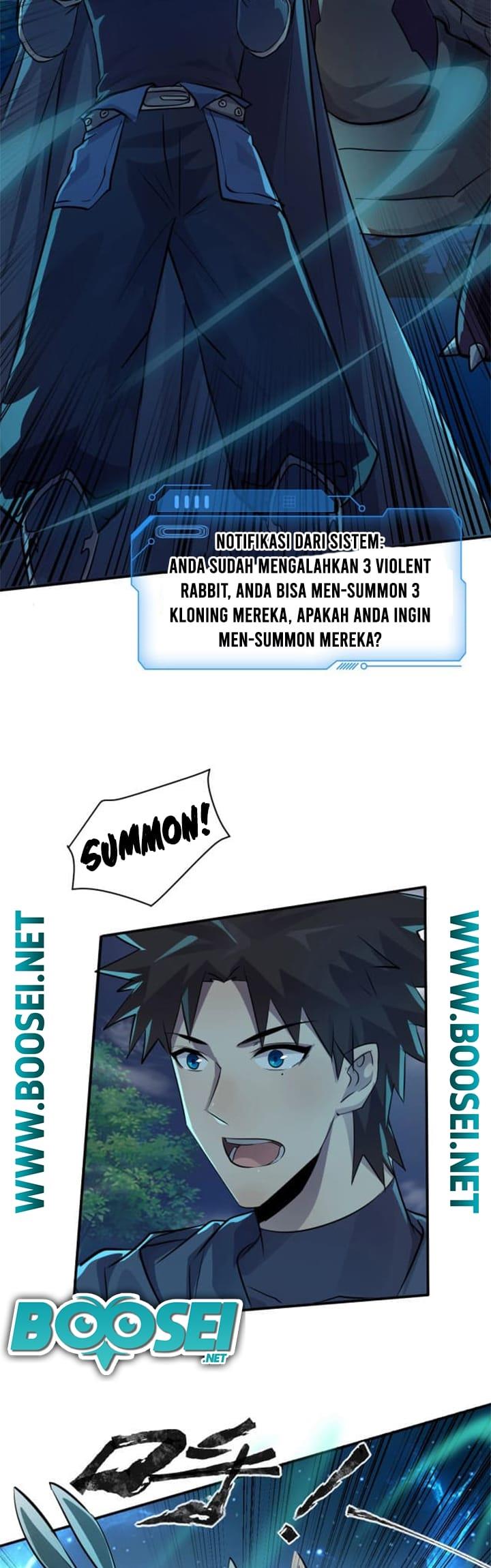 image-komik-the-lone-sss-class-summoner-chapter-3-6/41