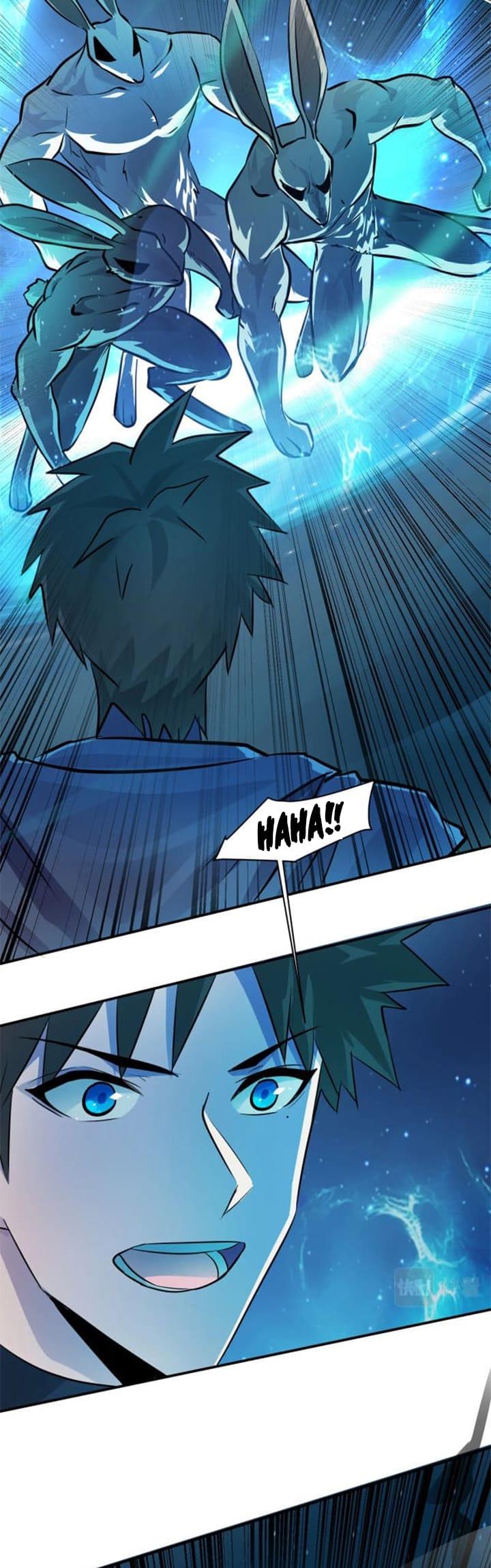 image-komik-the-lone-sss-class-summoner-chapter-3-7/41