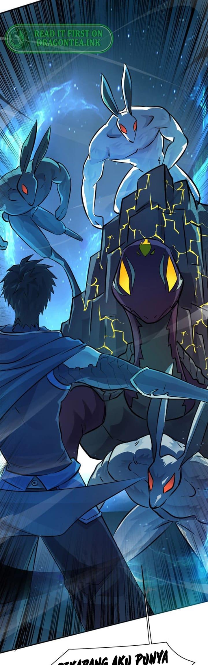 image-komik-the-lone-sss-class-summoner-chapter-3-8/41