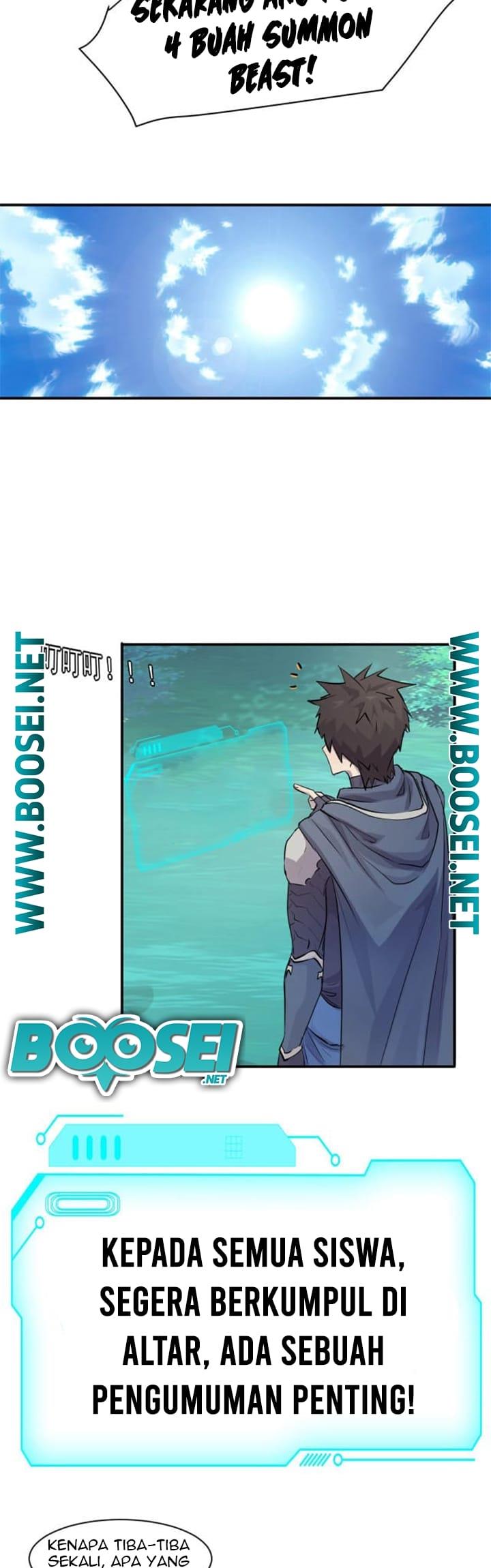 image-komik-the-lone-sss-class-summoner-chapter-3-9/41