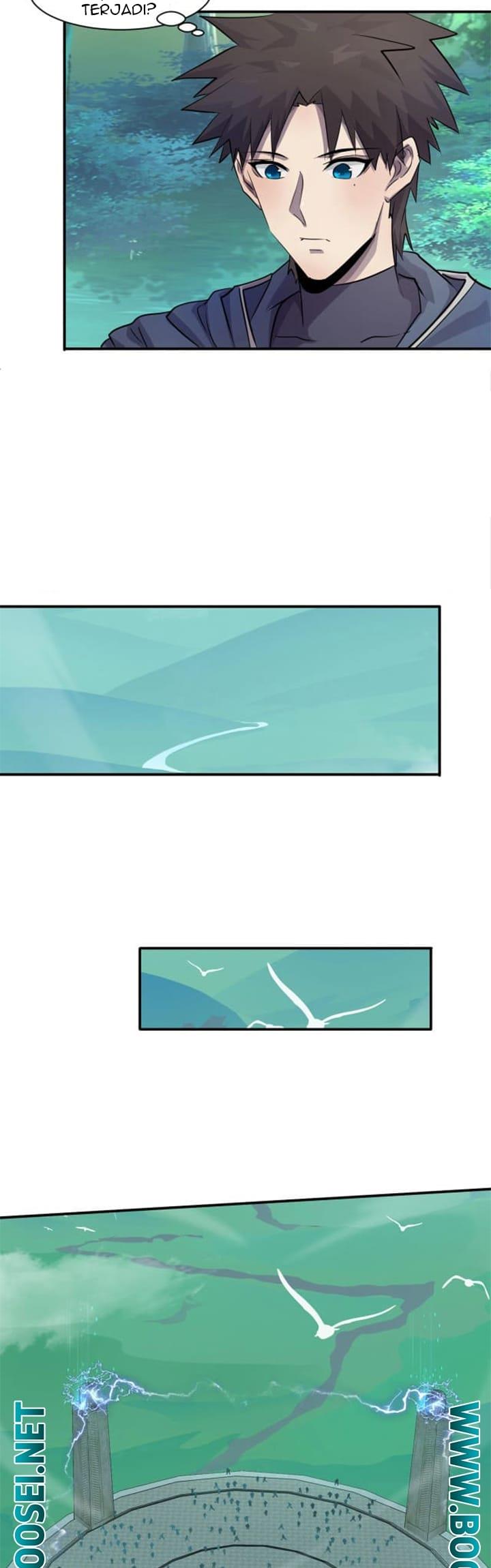 image-komik-the-lone-sss-class-summoner-chapter-3-10/41