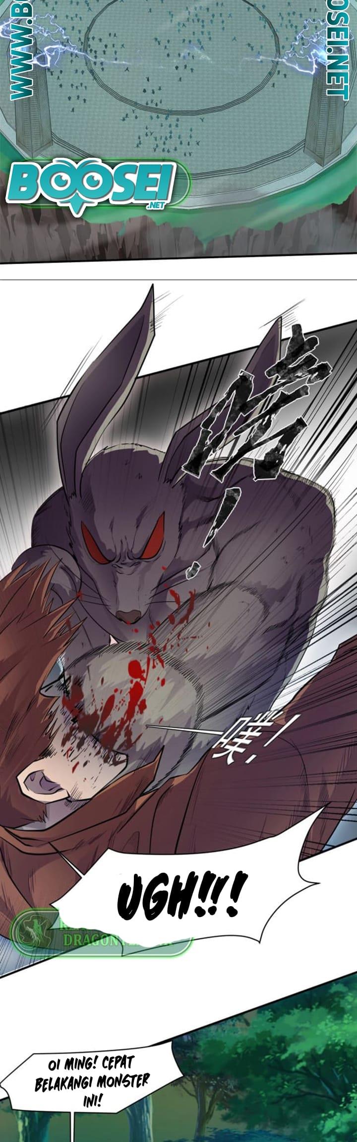 image-komik-the-lone-sss-class-summoner-chapter-3-11/41