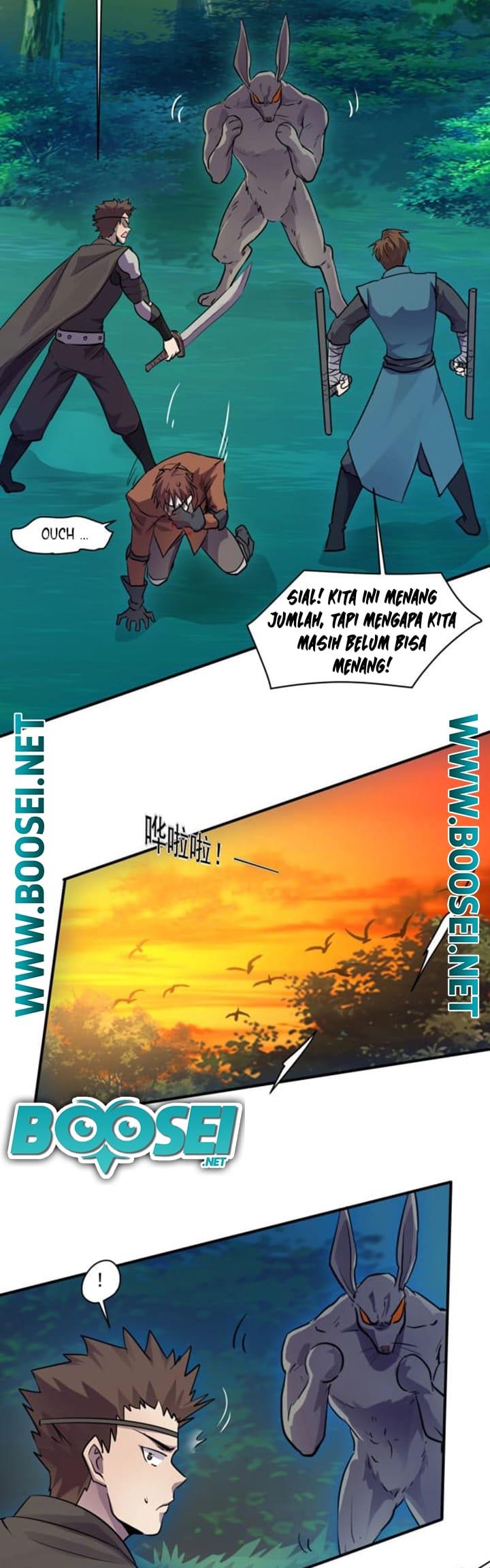 image-komik-the-lone-sss-class-summoner-chapter-3-12/41