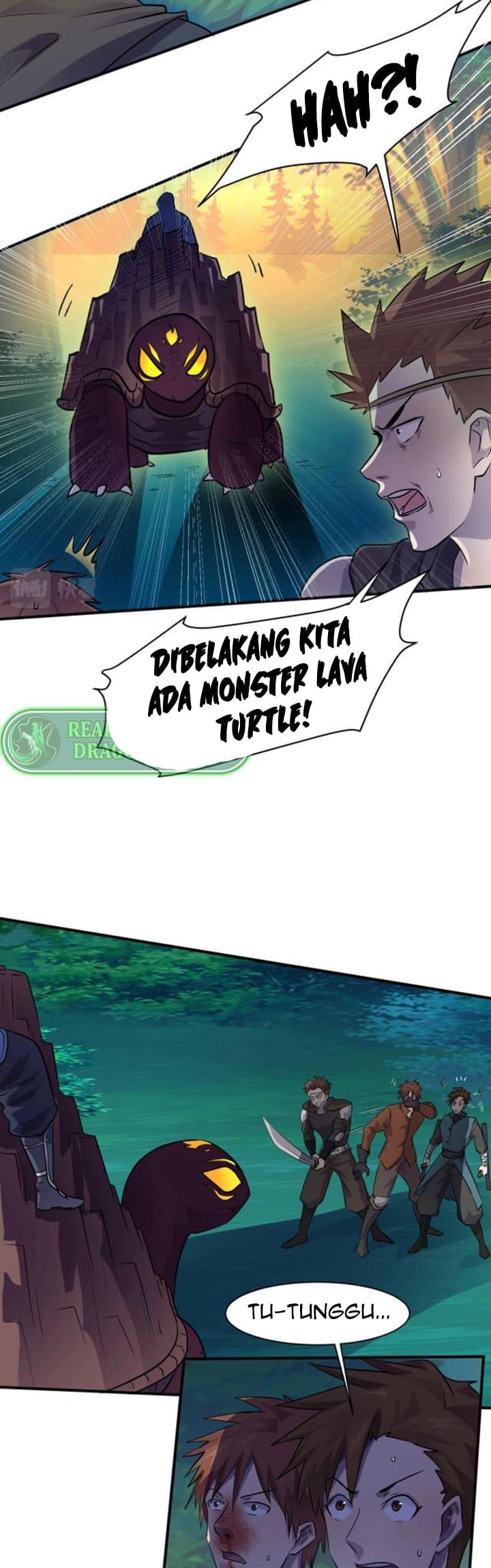 image-komik-the-lone-sss-class-summoner-chapter-3-13/41