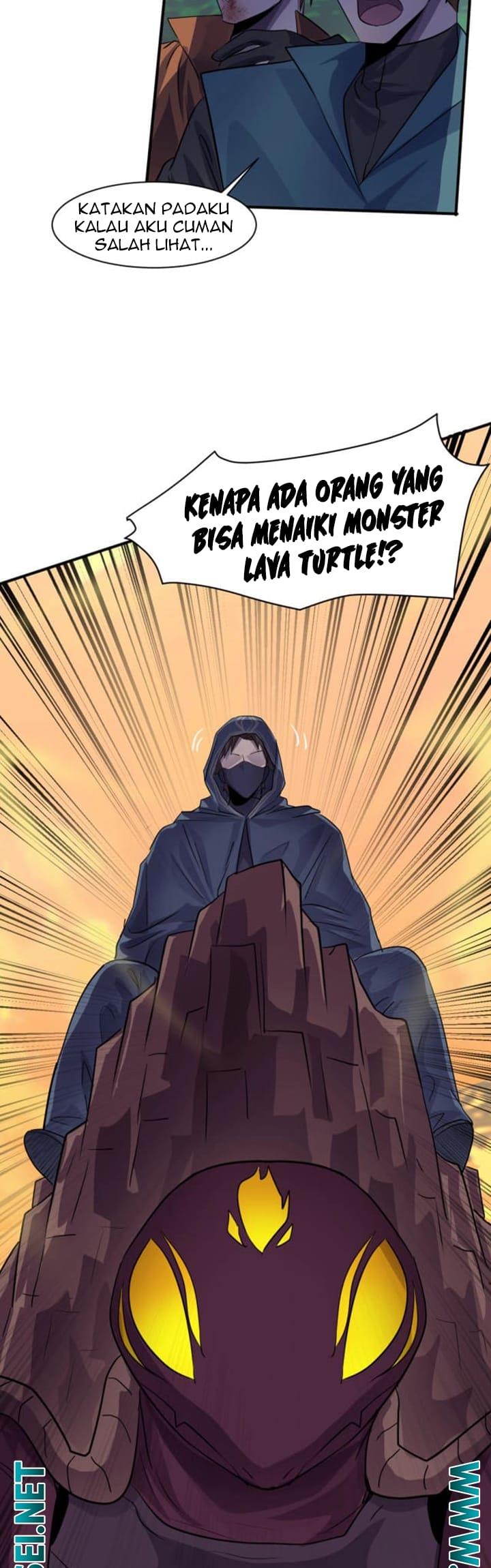 image-komik-the-lone-sss-class-summoner-chapter-3-14/41