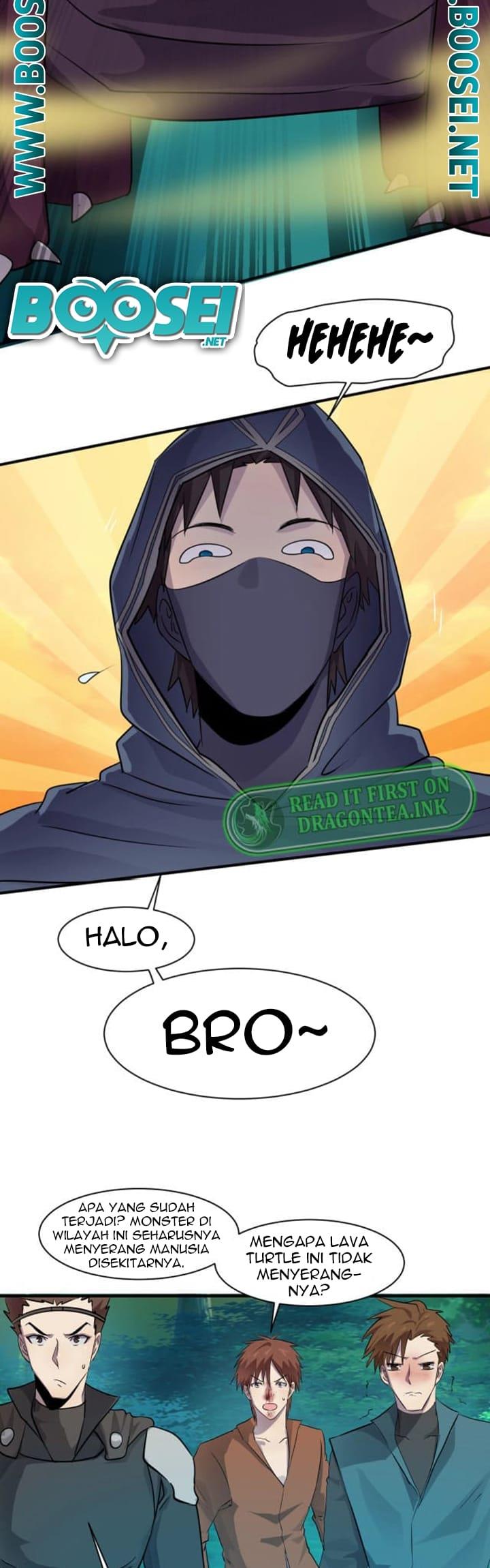 image-komik-the-lone-sss-class-summoner-chapter-3-15/41