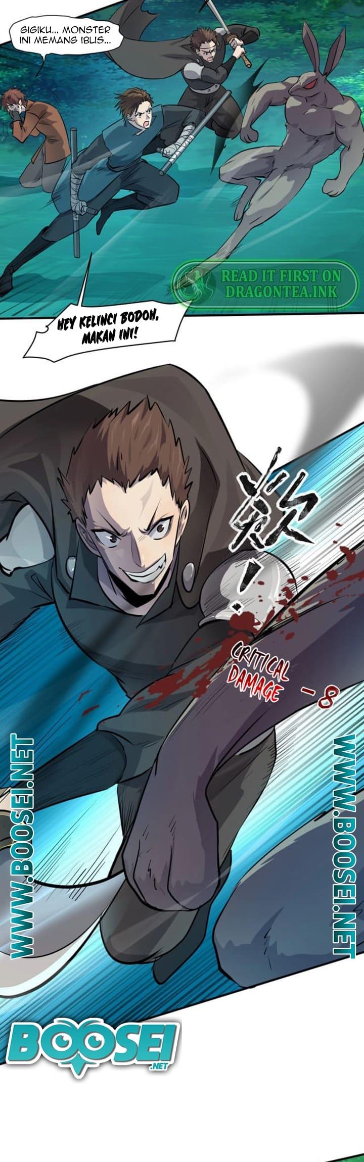 image-komik-the-lone-sss-class-summoner-chapter-3-17/41