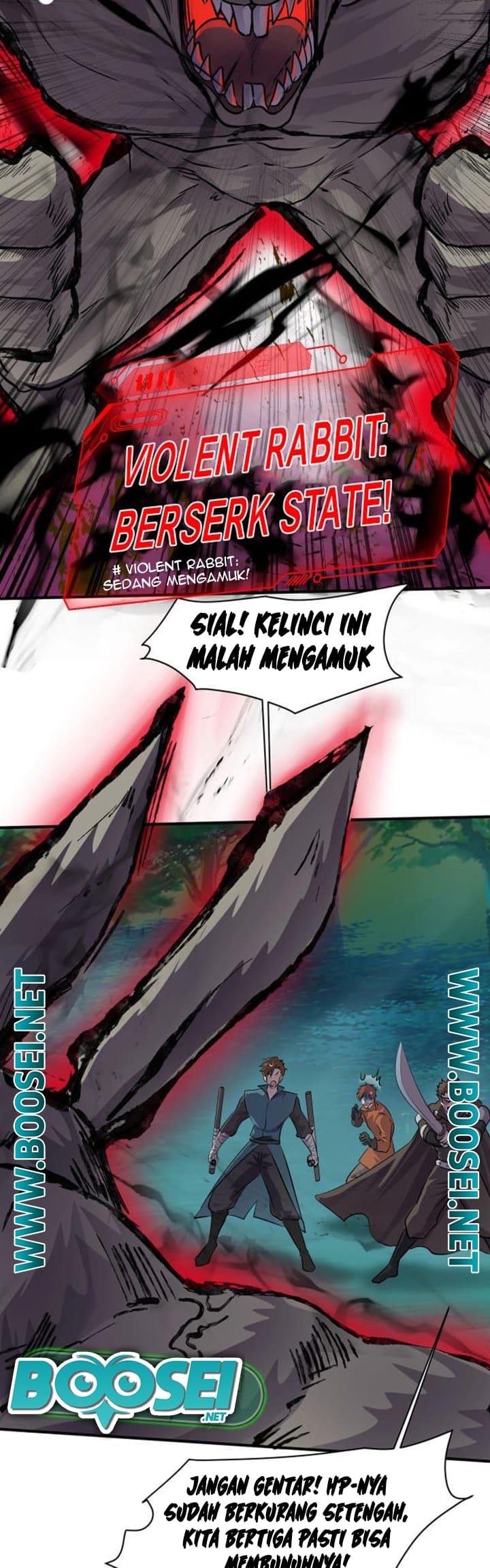 image-komik-the-lone-sss-class-summoner-chapter-3-19/41