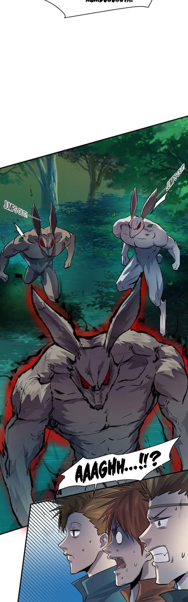 image-komik-the-lone-sss-class-summoner-chapter-3-20/41