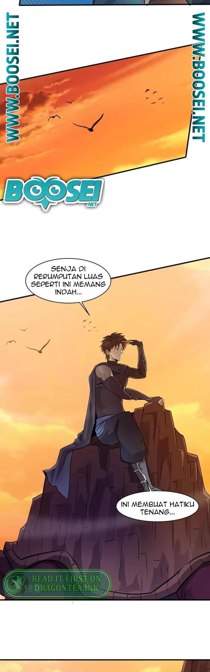 image-komik-the-lone-sss-class-summoner-chapter-3-21/41