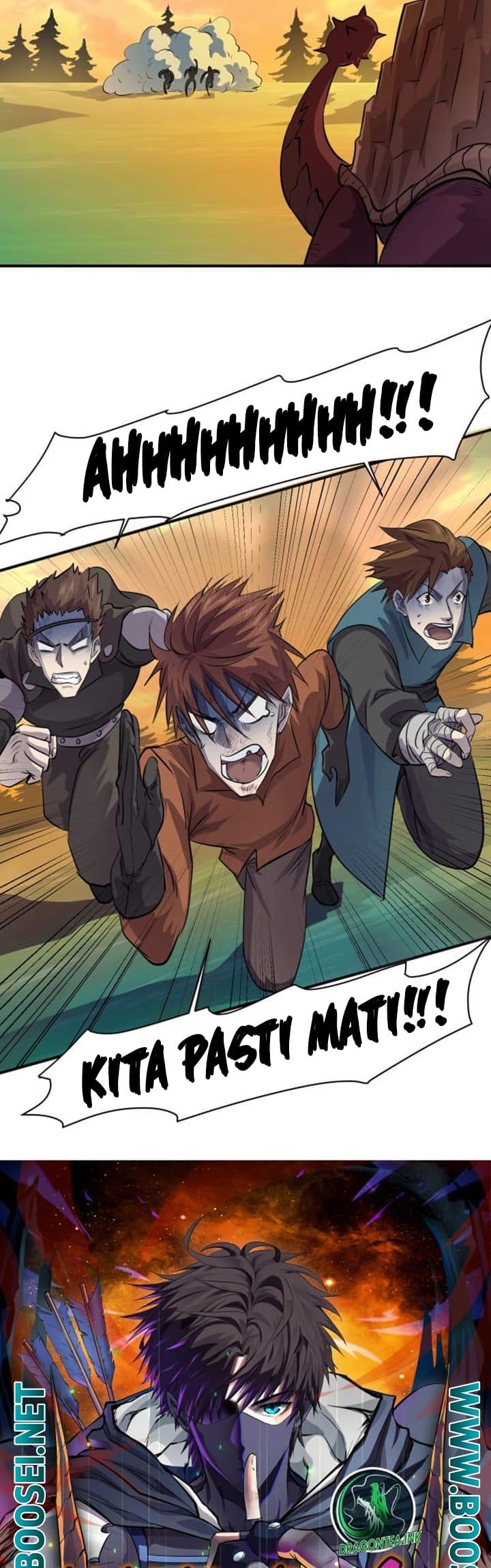 image-komik-the-lone-sss-class-summoner-chapter-3-22/41