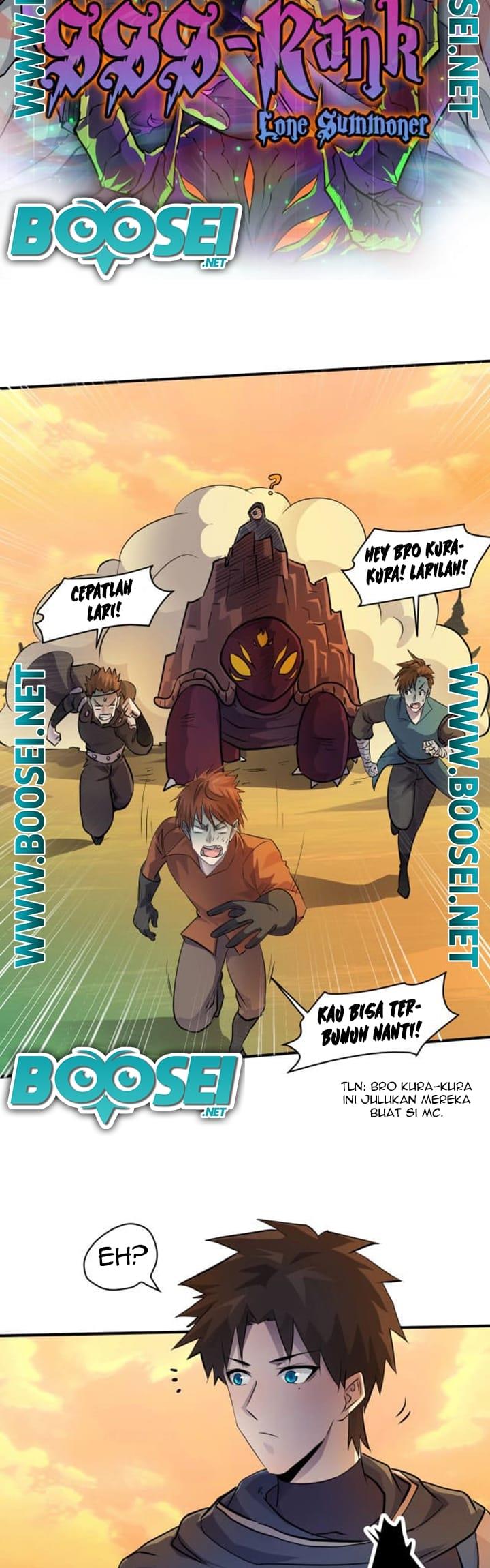 image-komik-the-lone-sss-class-summoner-chapter-3-23/41