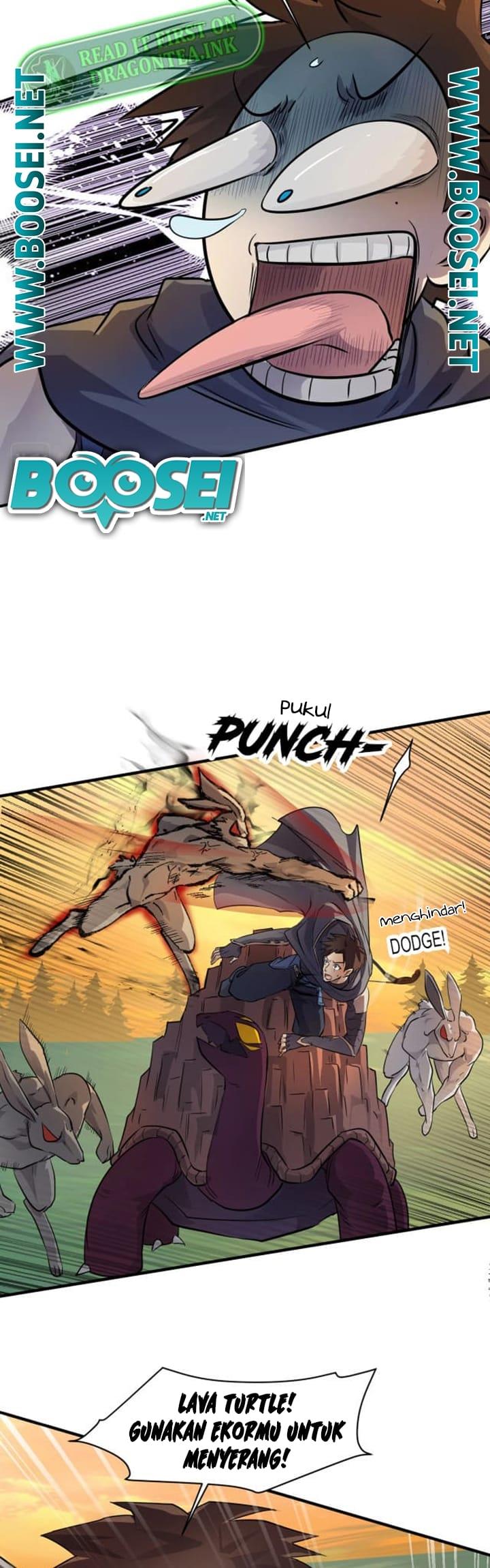 image-komik-the-lone-sss-class-summoner-chapter-3-25/41