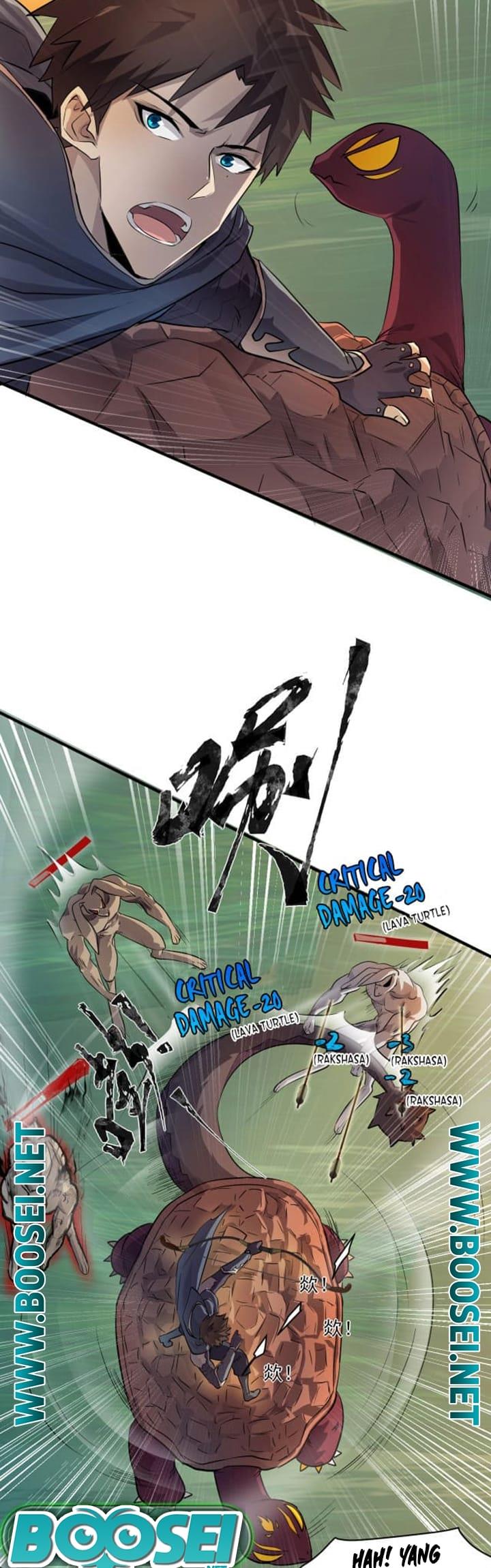 image-komik-the-lone-sss-class-summoner-chapter-3-26/41