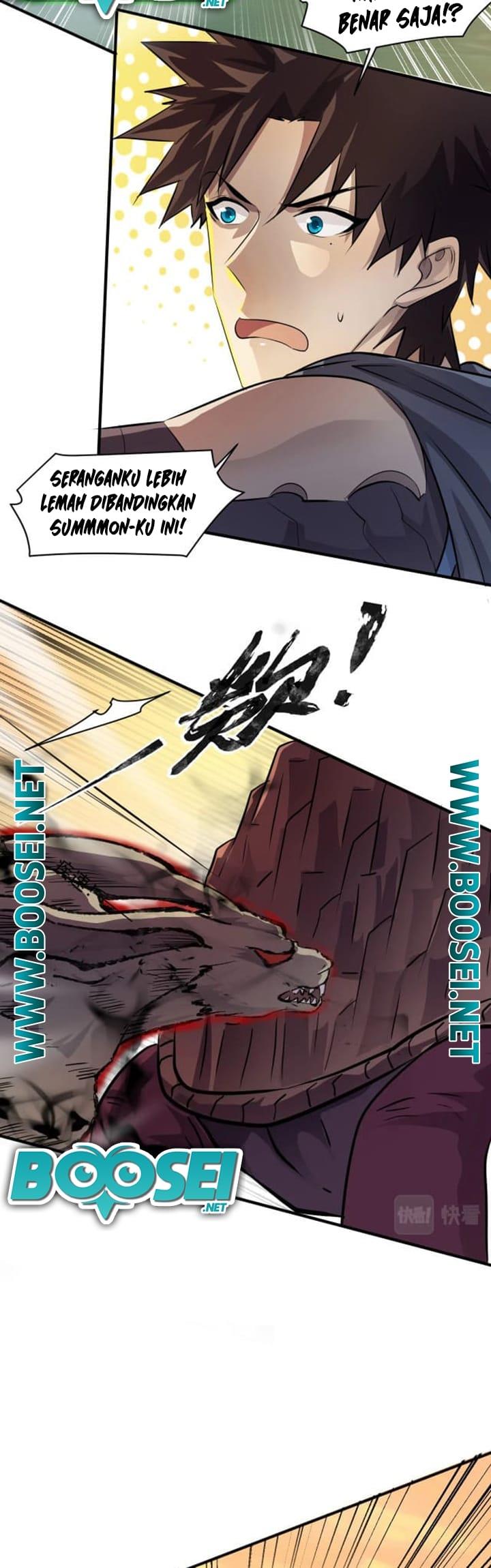 image-komik-the-lone-sss-class-summoner-chapter-3-27/41