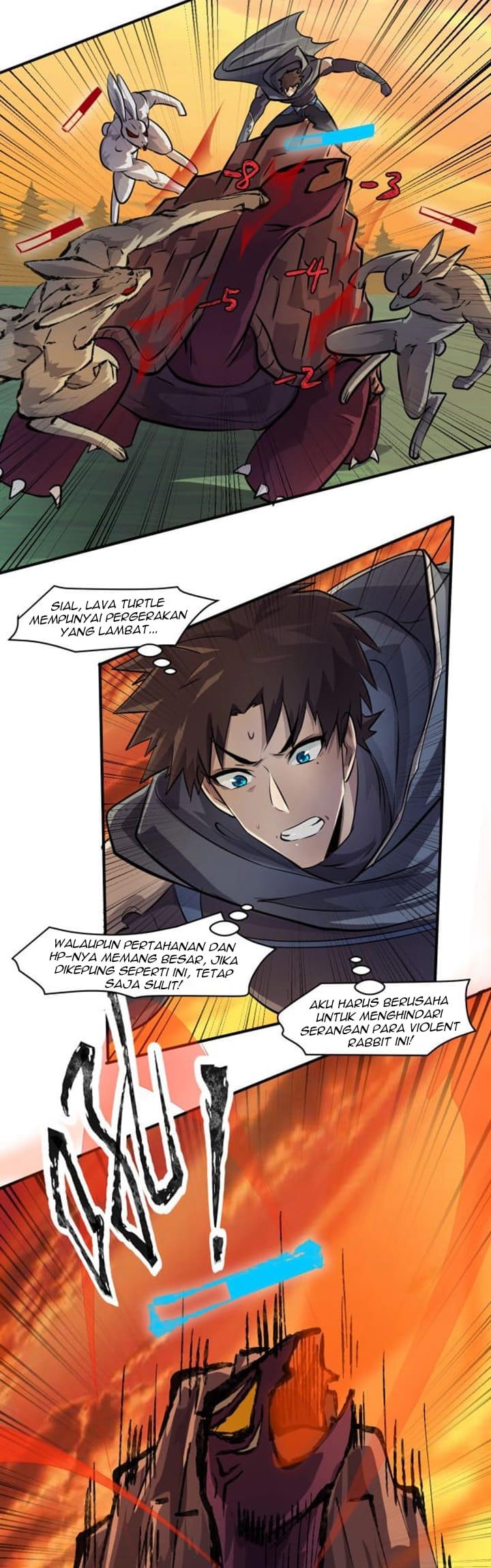 image-komik-the-lone-sss-class-summoner-chapter-3-28/41