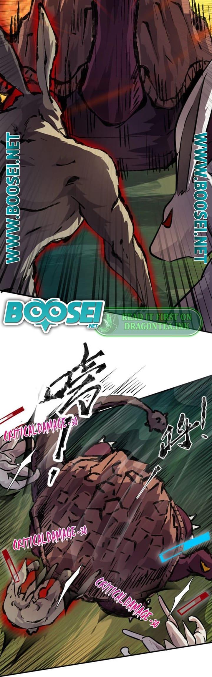 image-komik-the-lone-sss-class-summoner-chapter-3-29/41