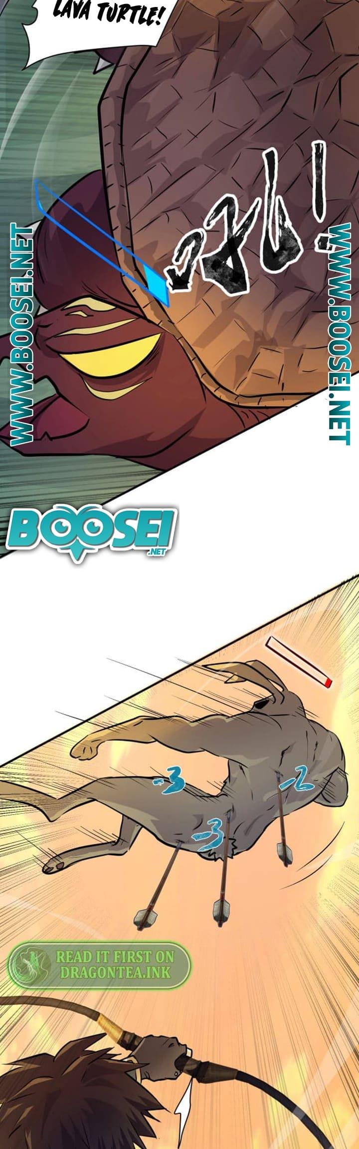 image-komik-the-lone-sss-class-summoner-chapter-3-31/41