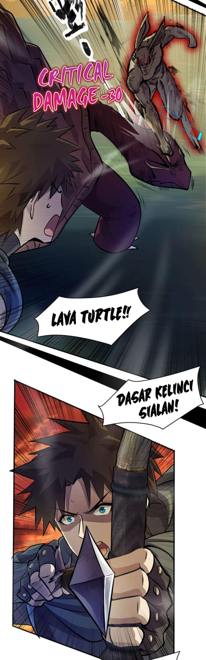 image-komik-the-lone-sss-class-summoner-chapter-3-33/41