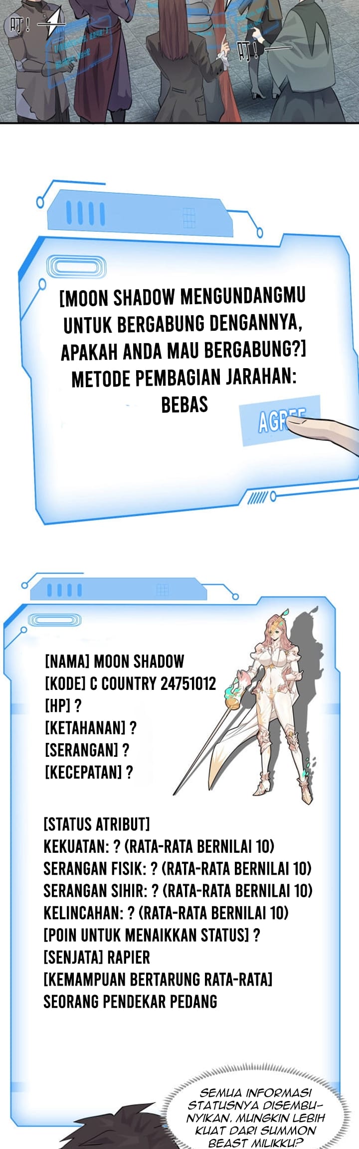 image-komik-the-lone-sss-class-summoner-chapter-3-38/41