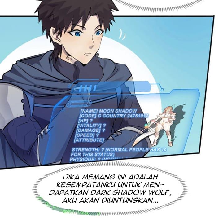 image-komik-the-lone-sss-class-summoner-chapter-3-39/41