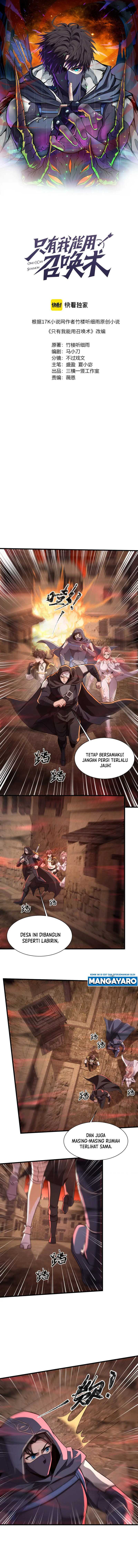 image-komik-the-lone-sss-class-summoner-chapter-31-1/12