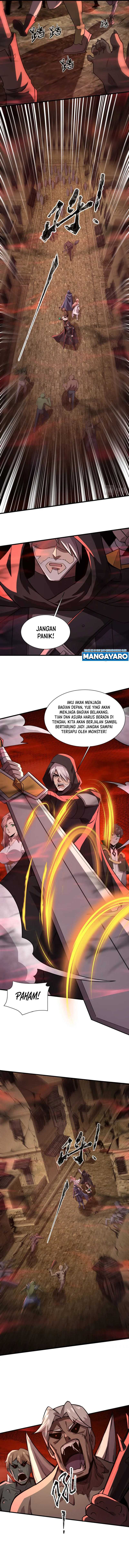 image-komik-the-lone-sss-class-summoner-chapter-31-3/12