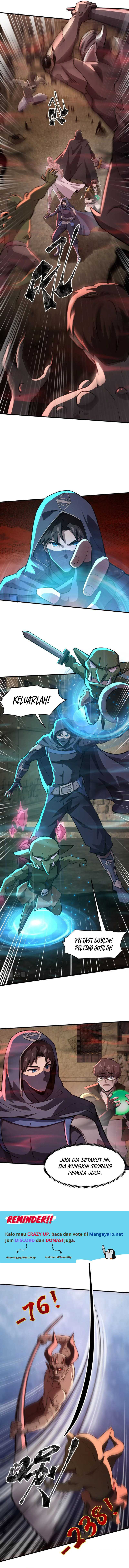 image-komik-the-lone-sss-class-summoner-chapter-31-4/12