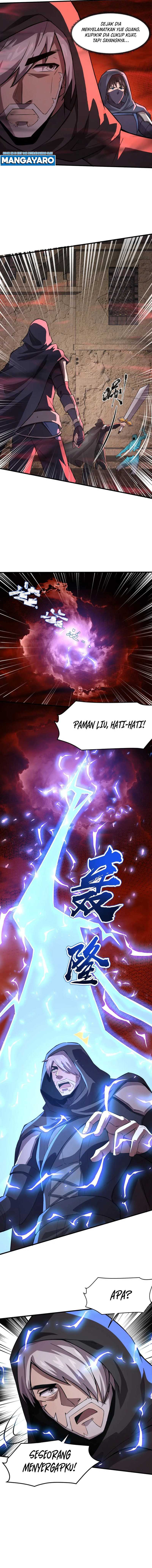 image-komik-the-lone-sss-class-summoner-chapter-31-6/12