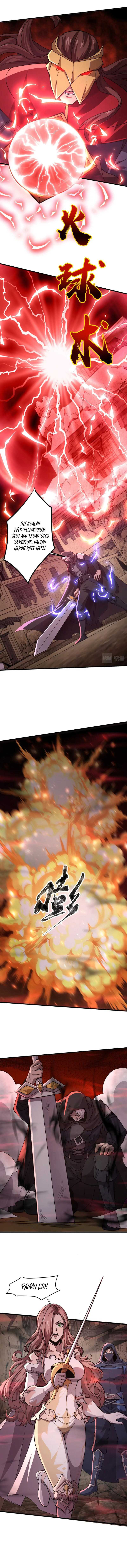 image-komik-the-lone-sss-class-summoner-chapter-31-8/12