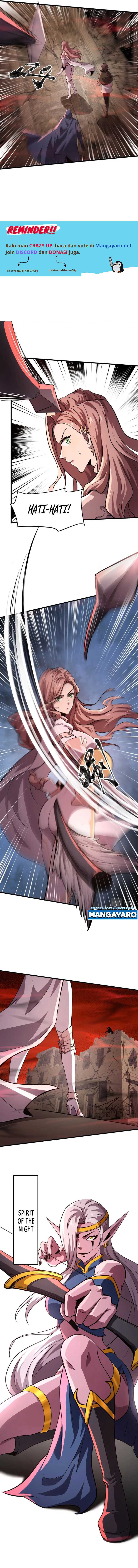 image-komik-the-lone-sss-class-summoner-chapter-31-9/12