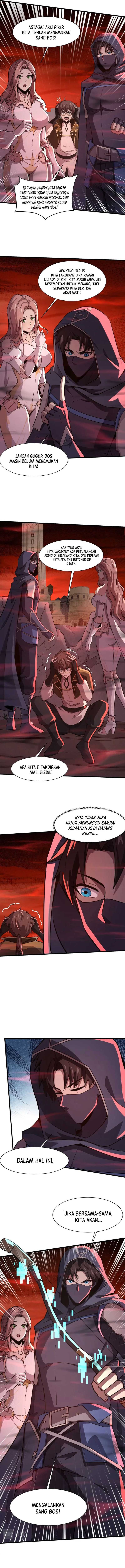 image-komik-the-lone-sss-class-summoner-chapter-33-2/11