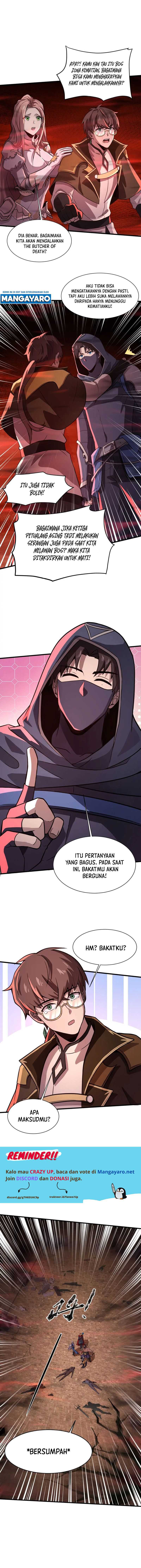 image-komik-the-lone-sss-class-summoner-chapter-33-3/11