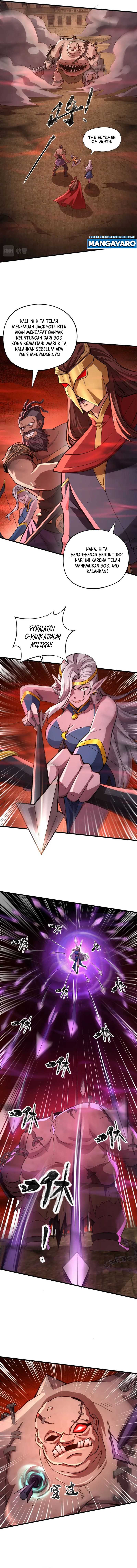 image-komik-the-lone-sss-class-summoner-chapter-33-6/11