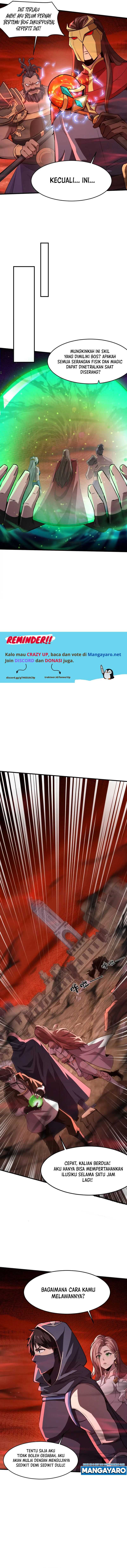 image-komik-the-lone-sss-class-summoner-chapter-33-8/11